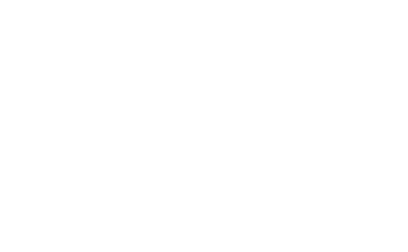 Quentin Maghia Avocat